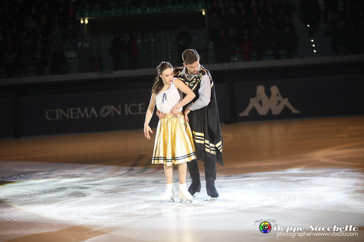 VBS_0102 - Cinema on ice 2023.jpg